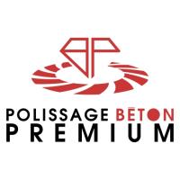 Polissage Béton Premium image 12